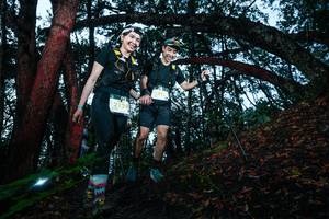 BIB: 
                            <button type="button" onclick="openModal(26342684)" class="btn btn-primary btn-sm float-right btn-popup" data-toggle="modal" data-target=".modal-high-quality">
                        <i class="fas fa-shopping-cart"></i> Add to Cart
                    </button>
                                            <button type="button" onclick="isThisMe(26342684, true)" class="btn btn-success btn-sm float-right btn-popup btn-isme hidden" data-toggle="tooltip" data-placement="bottom" title="นี่คือรูปของคุณใช่ไหม คลิกที่นี่เพื่อเอาเข้าอัลบั้ม">
                        <i class="fas fa-plus"></i> Add to album
                    </button>
                    <button type="button" onclick="isThisMe(26342684, false)" class="btn btn-warning btn-sm float-right btn-popup btn-isnotme hidden">
                        <i class="fas fa-ban"></i> Remove from album
                    </button>